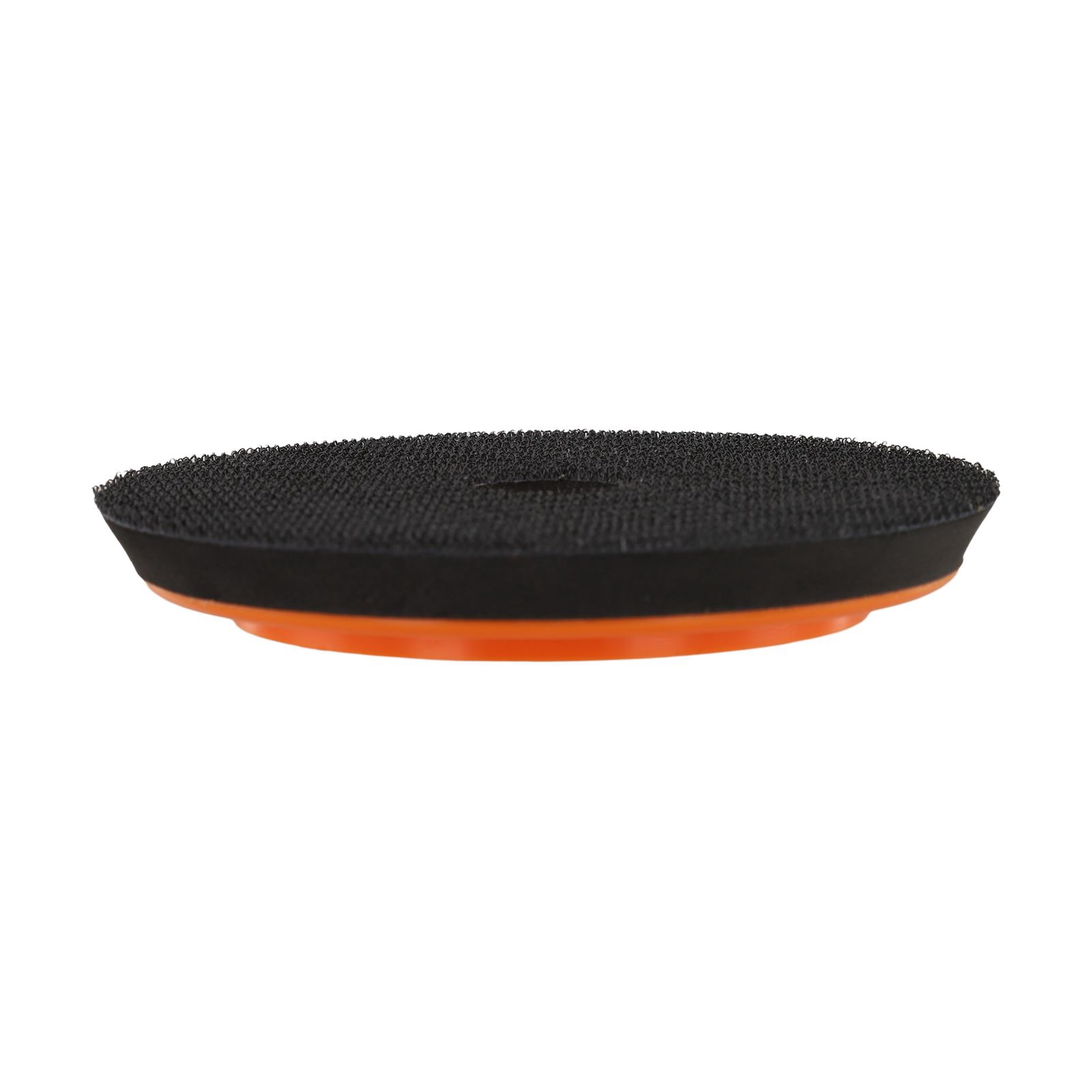 Polish Pad Set Buffer - Conjunto de 2 suportes de polimento