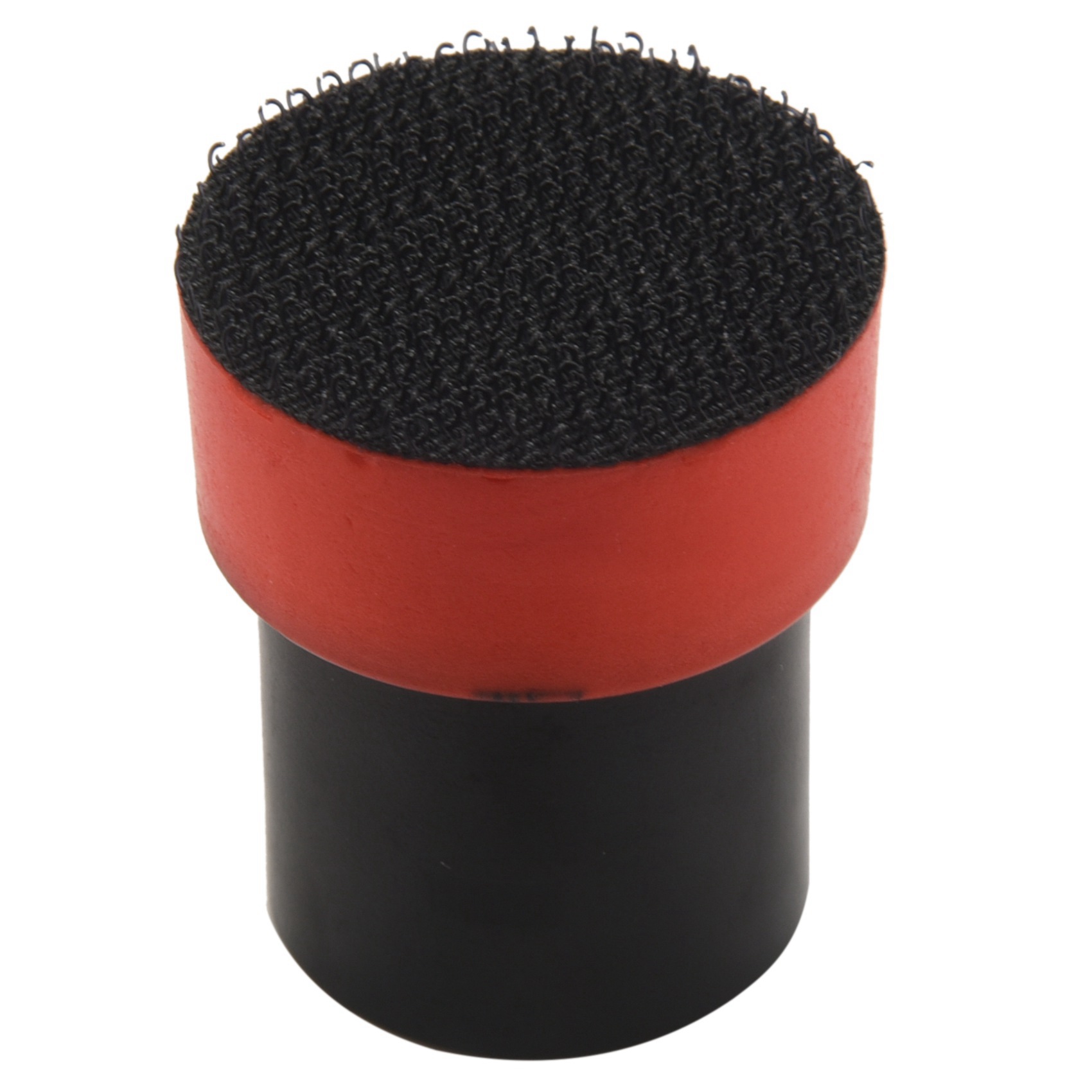 Conjunto de Almofadas de Polim - Polish Pad Set Buffer avaliação e preço