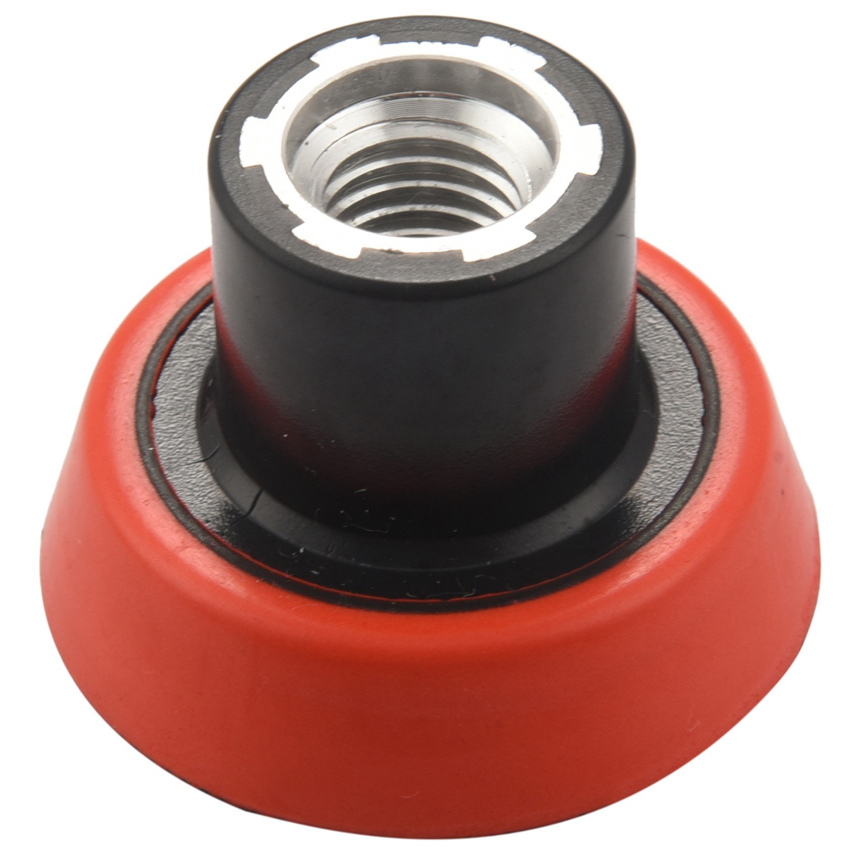 Conjunto de Almofadas de Polim - Polish Pad Set Buffer avaliação e preço