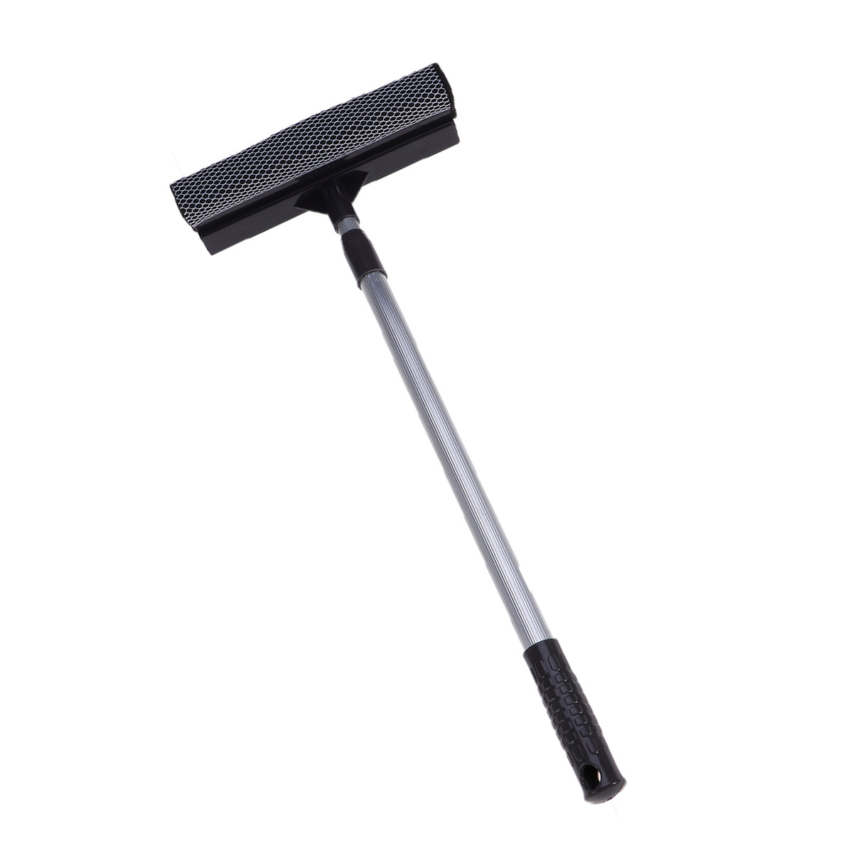 Limpador de Janelas Telescópic - Glass Cleaner Streak avaliação e preço