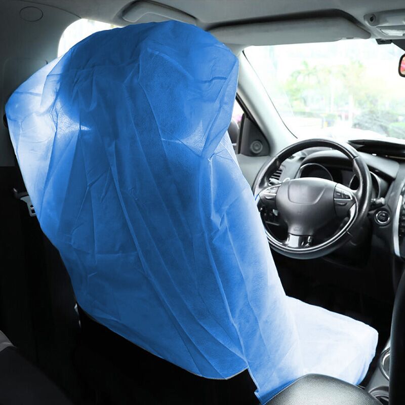 2 pçs universal capa de assent - Seat Cleaner Fabric avaliação e preço