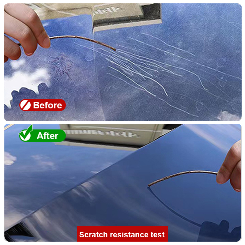 Revestimento cerâmico para car - Car Wax Ceramic Coating avaliação e preço