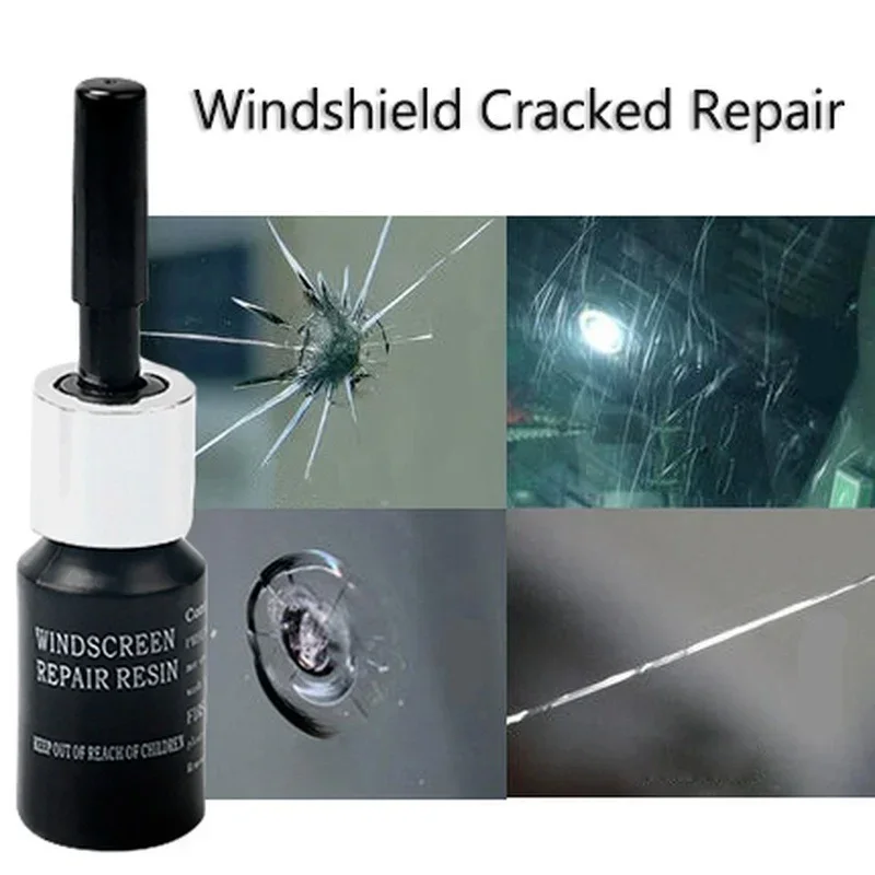 Conjunto de agente fluido para - Glass Cleaner Streak avaliação e preço