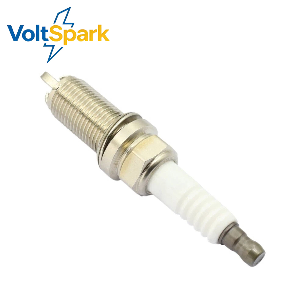 Vela de Ignição 0242236564 par - Bosch Spark Plug Platinum avaliação e preço