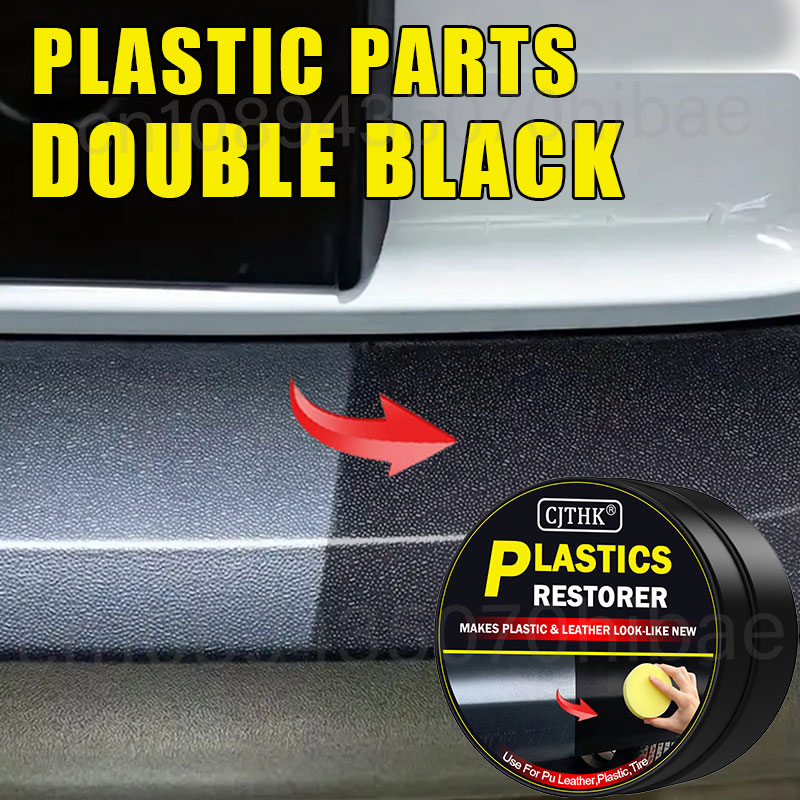 Restaurador de Plástico Automo - Leather Cleaner Interior avaliação e preço