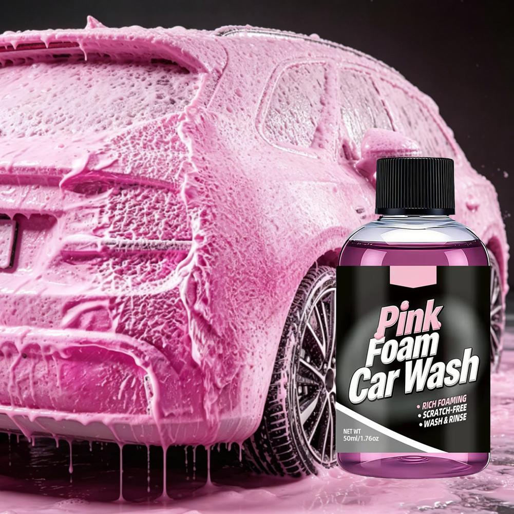 Sabão para Lavagem de Carros c - Foam Cannon Car Wash avaliação e preço