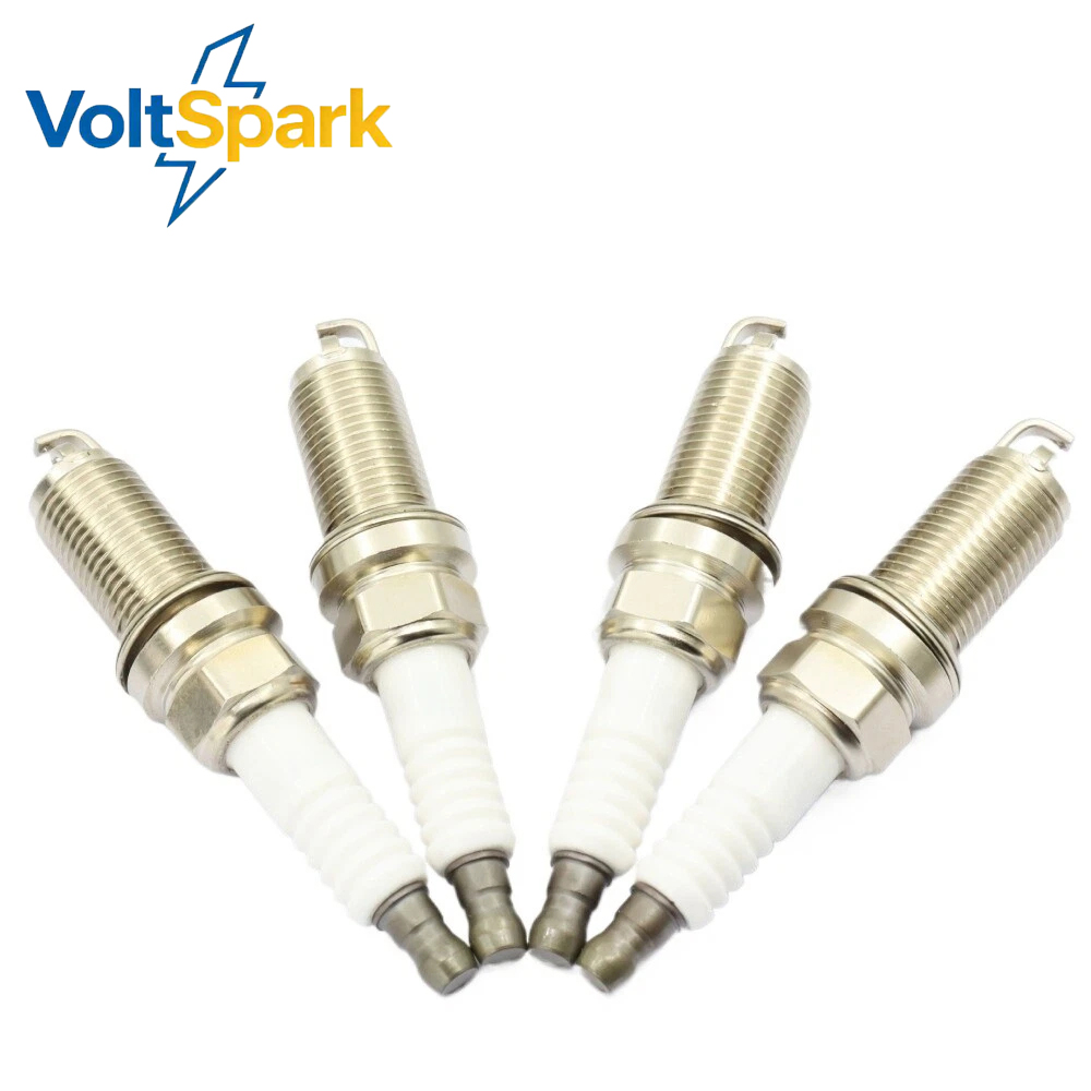 Vela de Ignição A0041594903 pa - Bosch Spark Plug Platinum avaliação e preço