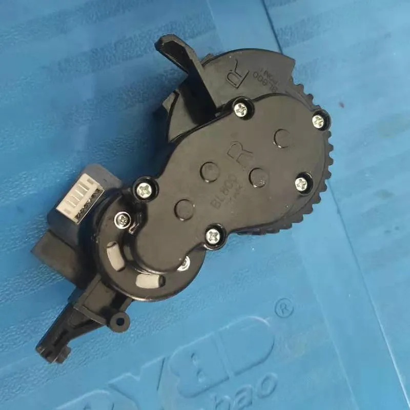 Rodas BL800 originais novas da - Wheel Cleaner Alloy avaliação e preço