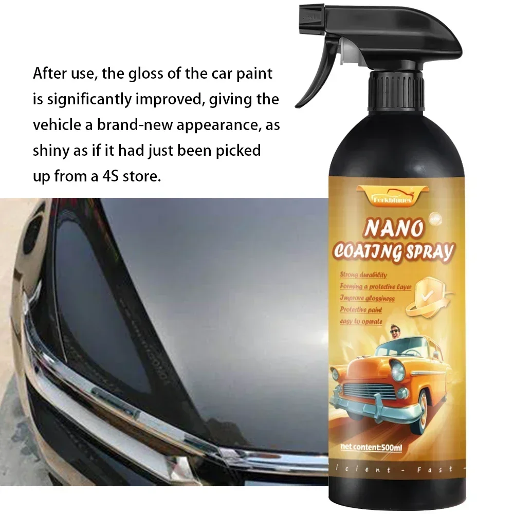 Revestimento Cerâmico para Car - Car Wax Ceramic Coating avaliação e preço