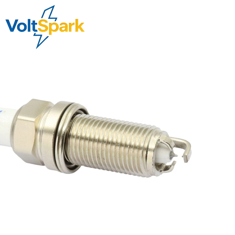 Vela de Ignição 0242135509 par - Bosch Spark Plug Platinum avaliação e preço