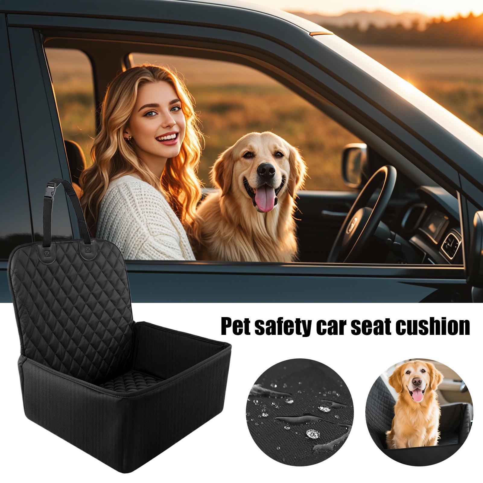 Capa de Assento Impermeável pa - Seat Cleaner Fabric avaliação e preço