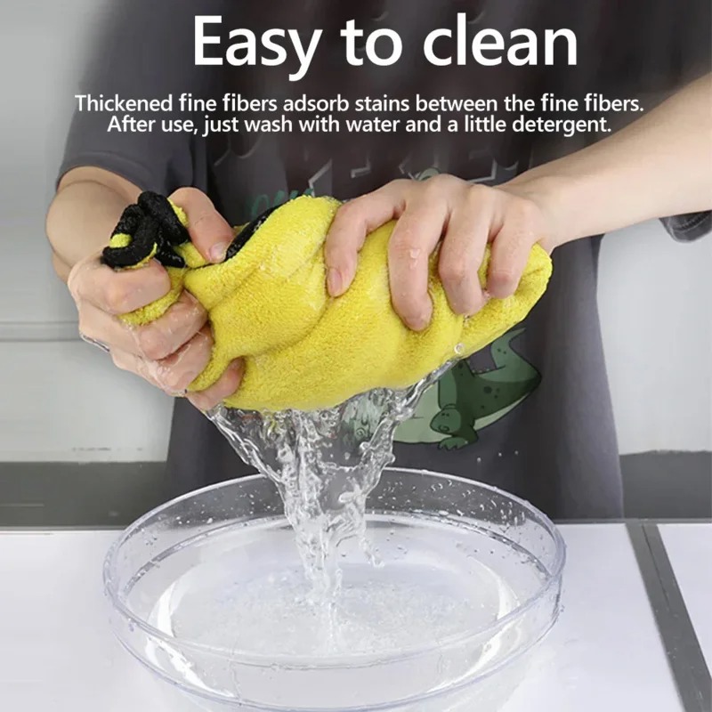 Toalhas de Limpeza para Carros - Microfiber Towel Detailing avaliação e preço